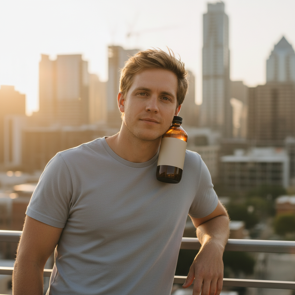 <em>Liam T., Austin, TX</em>