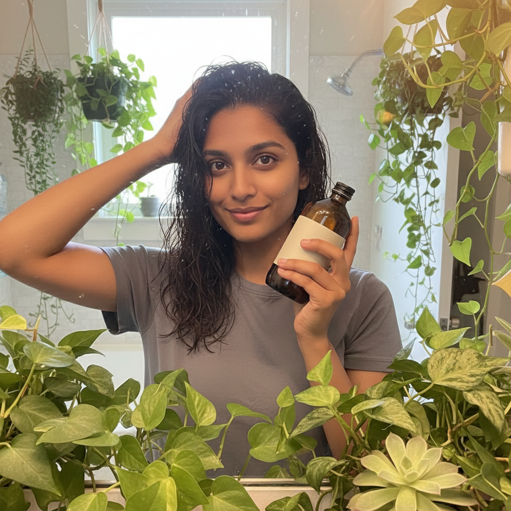 <em>Priya S., Seattle, WA</em>