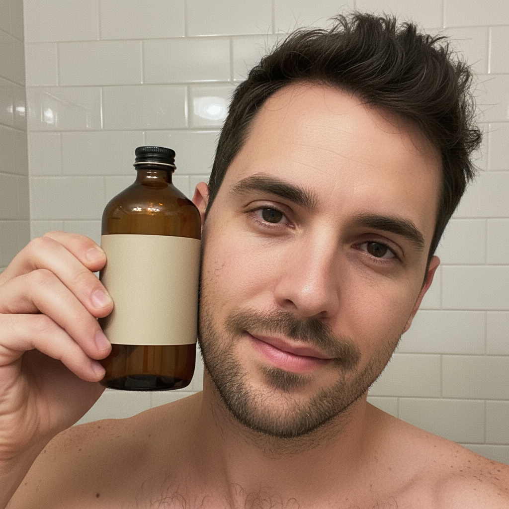 <em>Alex R., New York, NY</em>